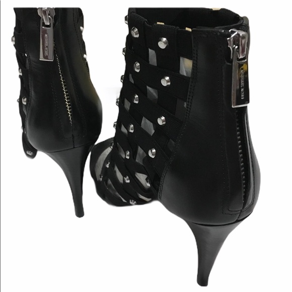 Michael Kors - Picture 5 of 11